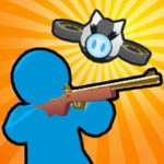 末世日记无限资源末日生存手游推荐v0.9.2  无限资源版