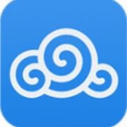 腾讯云盘跨设备同步方案