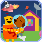 托卡世界太空奇幻探索之旅v1.0 无广告版