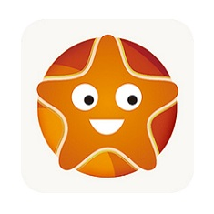 APKTool助手新版功能与用户实测反馈