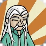 花光十个亿畅享版富豪人生