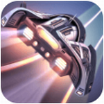 宇宙挑战畅玩版星际竞速体验v2.999 无限金币版