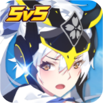 我我对决2022无限金币角色扮演手游v1.0.7 无限金币版