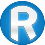 迅捷数据恢复软件免费版多设备兼容高效恢复