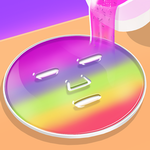 面膜模拟器2022创意设计与美妆体验