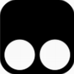 

Tampermonkey电脑版插件功能全解析
