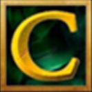 英雄联盟皮肤更换工具免费使用教程