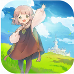 卡拉邦魔法学园魔法冒险之旅