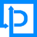 超级兔子PDF转换工具高效办公首选
