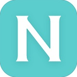 鹿鸣动态桌面高清版免费下载