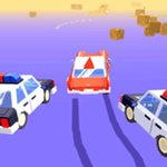 嘻哈车城市竞技极速改装新v1.39.2 无限金币版