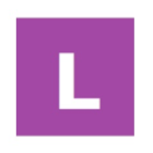 Locale Emulator中文版日文游戏乱码解决方案