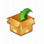 PNG转ICO在线转换工具v2.1.0.0 电脑版