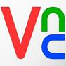 VNC Server跨平台远程桌面工具