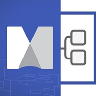 MindManager2022思维导图工具免费下载