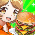 烹饪烧烤王中文版畅玩v1.0.3 中文版