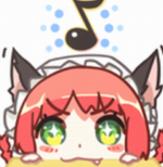 同步音律喵赛克沉浸式音游