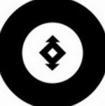 黑白美学益智解谜游戏OVIVO