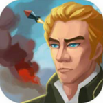 士兵与阵地策略塔防全新v1.2 无限金币版