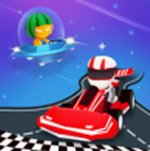 双人同屏派对游戏免费畅玩