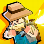 战争枪炮3D免费汉化版上线v1.5.091 中文版