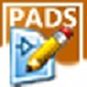 专业PCB设计工具PADS9.5中文版