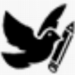 skylark编辑器专业代码编写工具