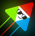 色彩冲刺宝石闯关休闲必备