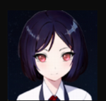 星形路径二次元宇宙帝国征程v0.02a 中文版