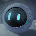 光年驿站星际跑酷冒险之旅v0.2 无限金币版