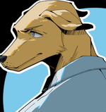 社畜福报模拟经营手游上线v1.5.2 免广告版