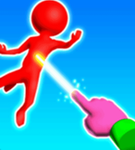 原力指指无限金币免广告畅玩v1.2.0 免广告版