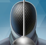 真实击剑3D竞技手游免费汉化版v2.33 无敌版