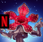 怪奇物语免费版奇幻冒险解谜