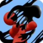 魔法训练师畅爽战斗即刻