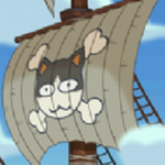 猫勒比航海冒险免费畅玩v0.2.3 无限金币版