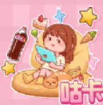 动手我最强创意拼图v1.0.0 无限钻石版