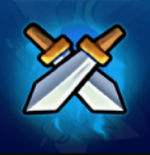 像素魔术生存内置功能畅爽割草