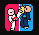 解压传说大师双人畅玩免费版