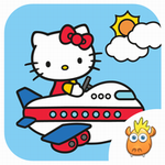 凯蒂猫环球冒险中文版v3.4 中文版