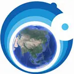 奥维互动地图跨平台地理规划工具