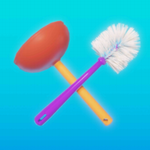 水管工大师免费汉化版下载