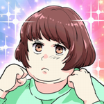 蜕变之旅令旧爱醒悟v1.0.3 免费版