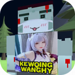 维布危机像素生存激战丧尸