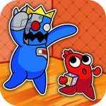 宝箱保卫战策略冒险新v2 内置菜单版