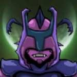 星际对决佐格太空激战v1.0.2.3 内置菜单版