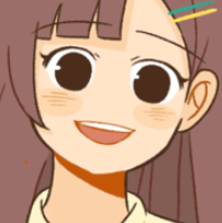 消失的纪念日剧情解谜v2.0.4 汉化版