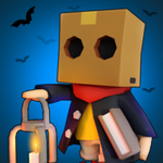 提灯法师免费版地宫冒险新篇章v1.3.1 免广告版