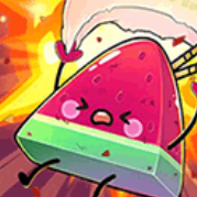 麦伦的营救安卓版特色玩法