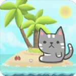 萌宠消除轻松畅玩v1.0.0 免费版